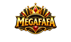 situs judi slot yang sering menang